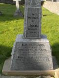 image of grave number 570965